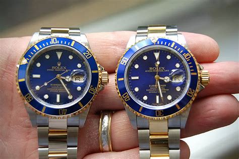 best fake watches bangkok|best place to buy a watch.